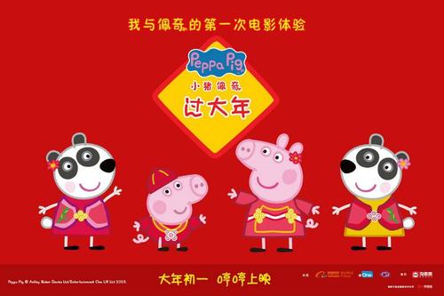 办理伦敦大学伦敦政治经济学院毕业证成绩单